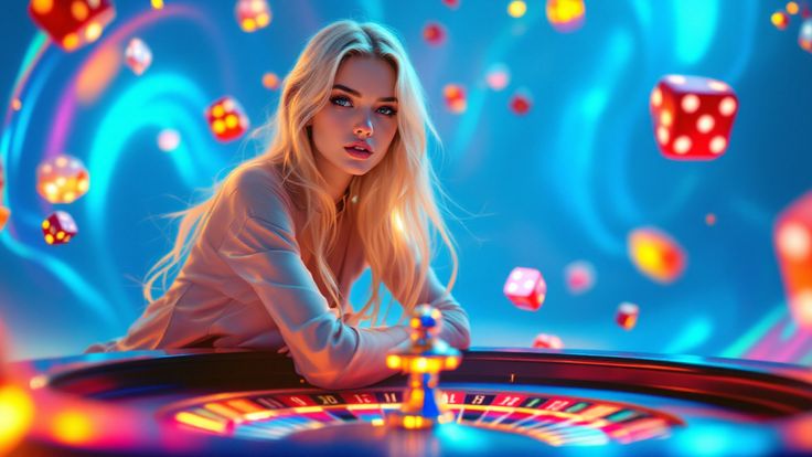 Rainbow Riches Casino Live Betting