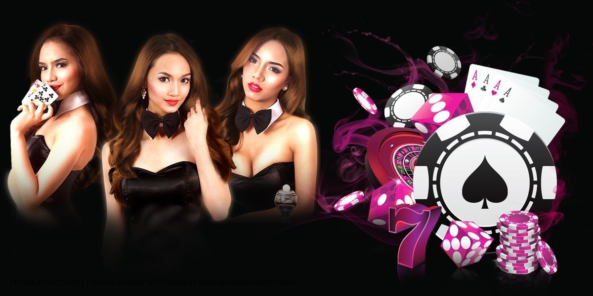 Rainbow Riches Casino Welcome Bonus