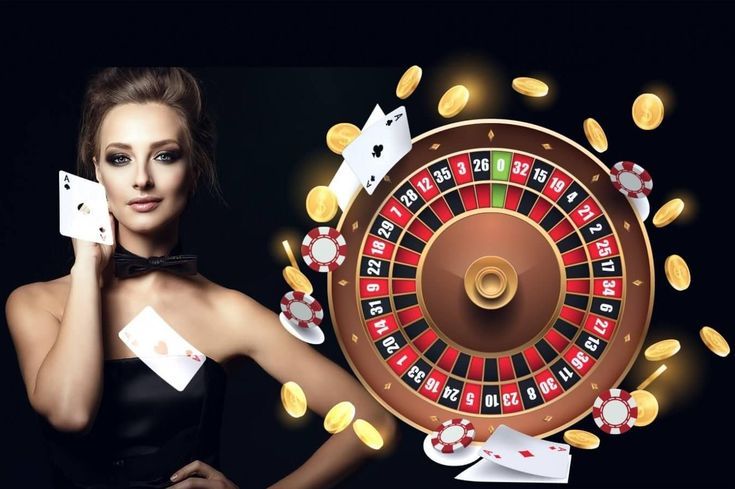 Rainbow Riches Casino Live Betting