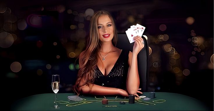 Rainbow Riches Casino Welcome Bonus