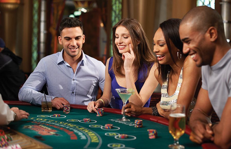 Rainbow Riches Casino Welcome Bonus