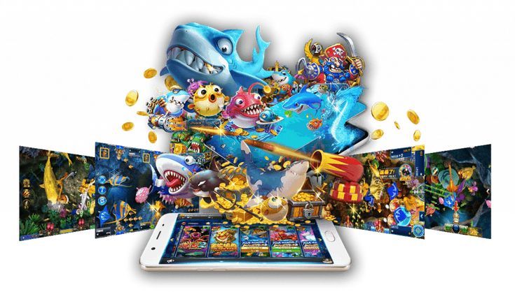 Rainbow Riches Casino Welcome Bonus