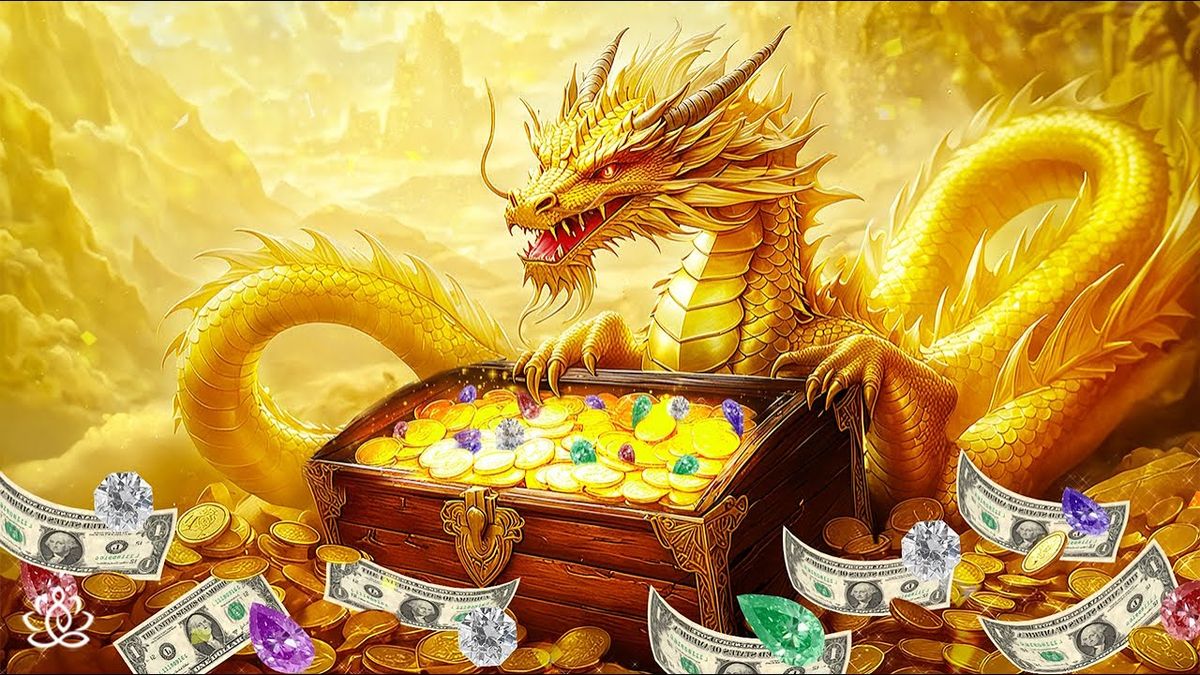 Rainbow Riches Casino Live Betting