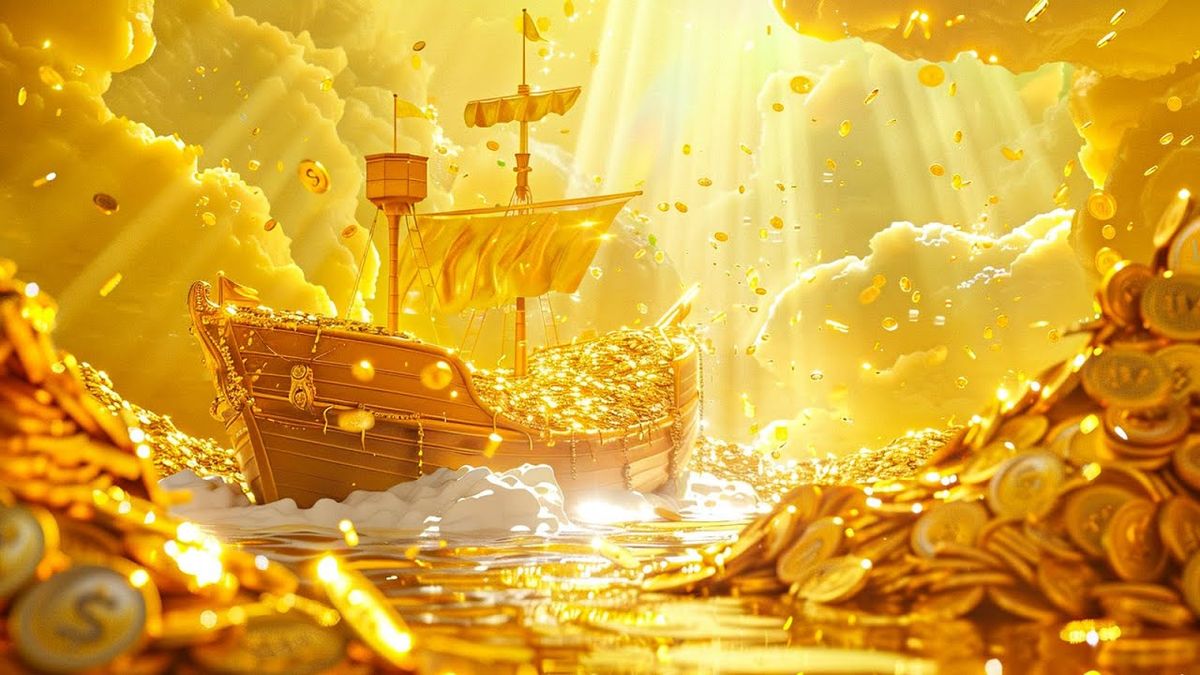 Rainbow Riches Casino Live Betting