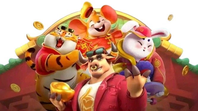 Rainbow Riches Casino Live Casino