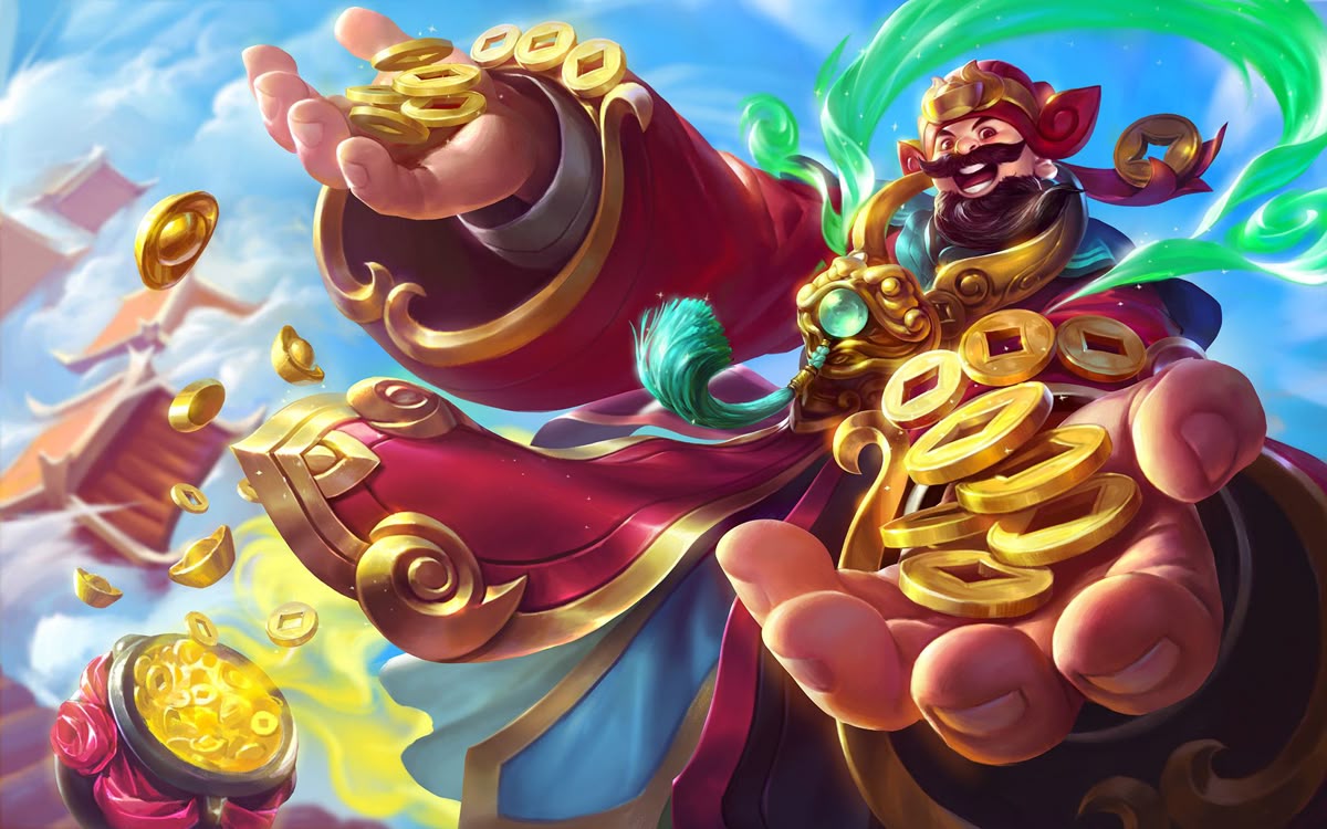 Rainbow Riches Casino Live Betting