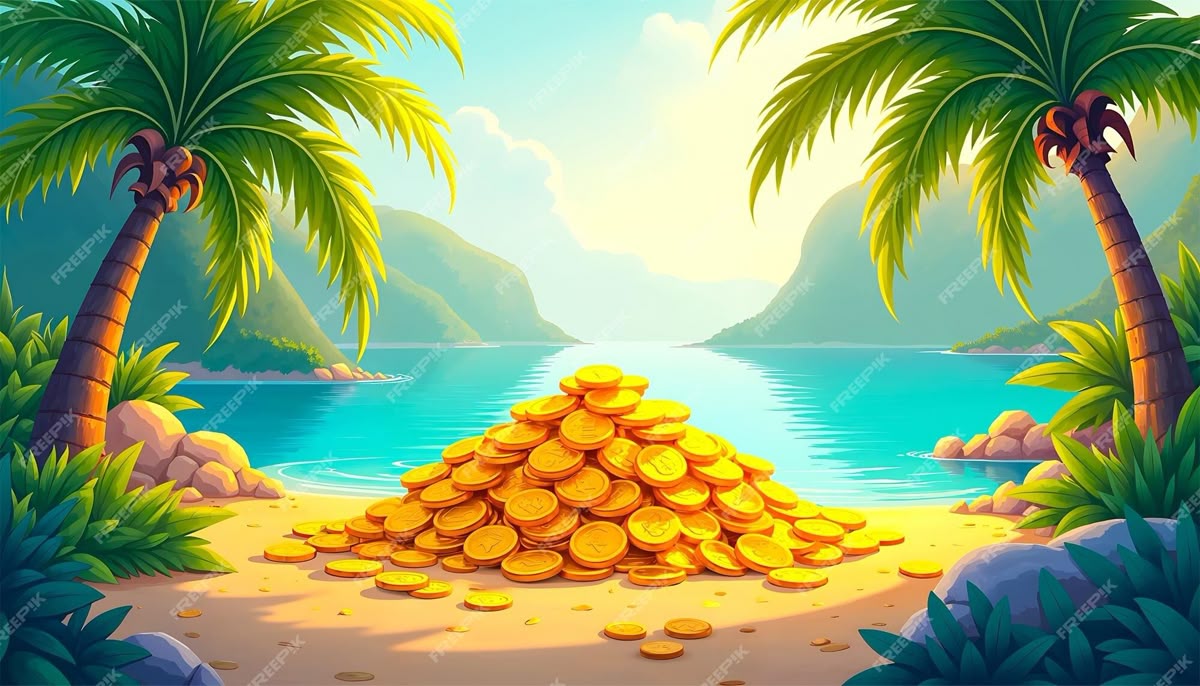 Rainbow Riches Casino Live Casino