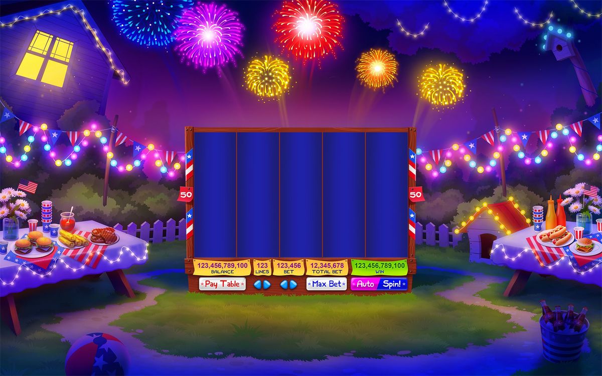 Rainbow Riches Casino پاکستان ریئل منی گیمز